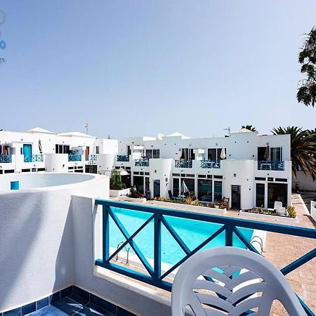 Vivienda Vacacional Sueno Del Mar Πουέρτο Ντελ Κάρμεν Εξωτερικό φωτογραφία