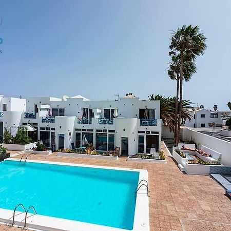 Vivienda Vacacional Sueno Del Mar Πουέρτο Ντελ Κάρμεν Εξωτερικό φωτογραφία