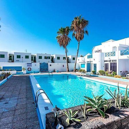 Vivienda Vacacional Sueno Del Mar Πουέρτο Ντελ Κάρμεν Εξωτερικό φωτογραφία