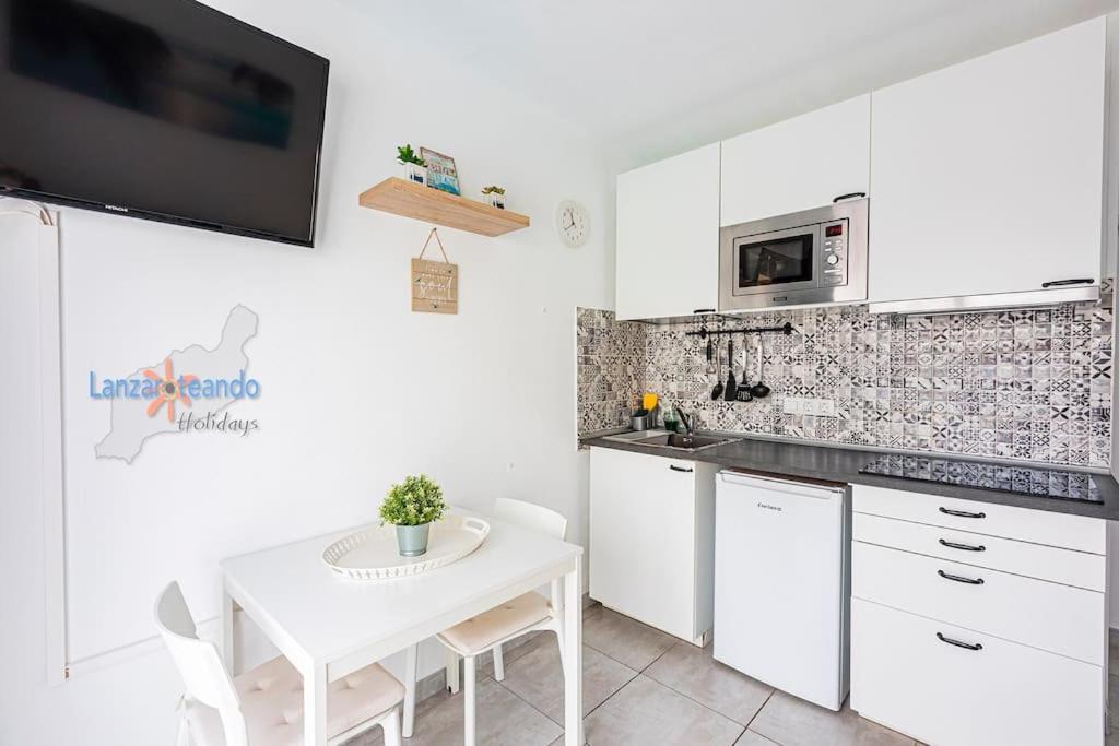Vivienda Vacacional Sueno Del Mar Πουέρτο Ντελ Κάρμεν Εξωτερικό φωτογραφία