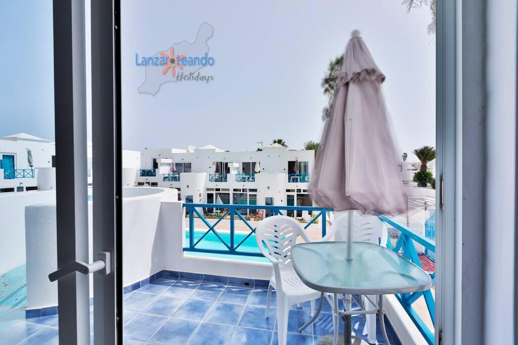 Vivienda Vacacional Sueno Del Mar Πουέρτο Ντελ Κάρμεν Εξωτερικό φωτογραφία