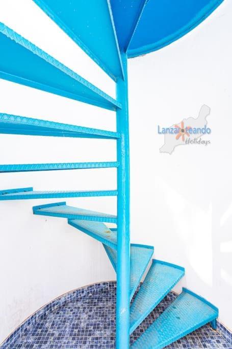 Vivienda Vacacional Sueno Del Mar Πουέρτο Ντελ Κάρμεν Εξωτερικό φωτογραφία