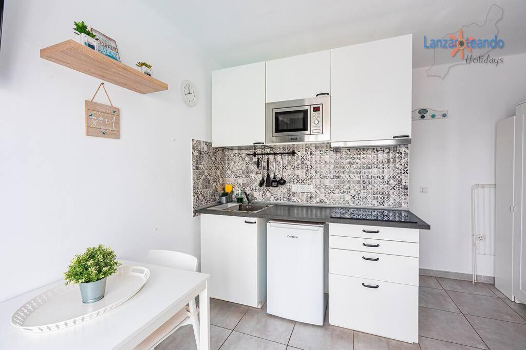 Vivienda Vacacional Sueno Del Mar Πουέρτο Ντελ Κάρμεν Εξωτερικό φωτογραφία