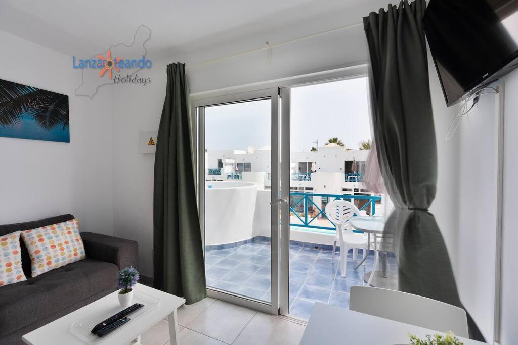 Vivienda Vacacional Sueno Del Mar Πουέρτο Ντελ Κάρμεν Εξωτερικό φωτογραφία